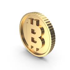 It also includes bitcoin mining, altcoin icons, and png images so you can use it in a variety of ways. Bitcoin Png Images Psds For Download Pixelsquid
