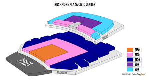 Shen Yun In Rapid City March 24 2020 At Rushmore Plaza