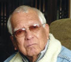 Jimmy O. Quijada Obituary