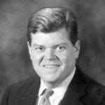 Best Dentists Near Me in Richmond, KY