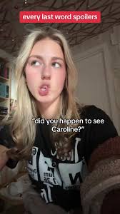 well #everylastword #ocdrepresentation #sadbooks #tamarairelandstone  #bookrecommendations #romance