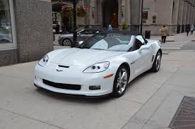 Image result for Arctic White 2013 Corvette