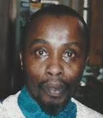 Ronald Haynes Obituary (1939