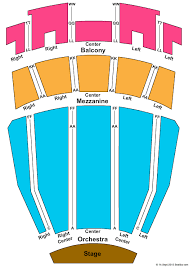Uncommon Ovens Auditorium Seating Chart Seat Numbers