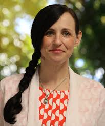 Staff and Faculty Directory at The Chestnut Hill School