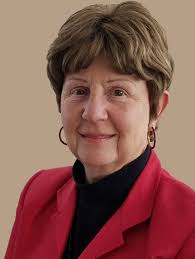 St. Thomas Episcopal Church, Mamaroneck, NY: Vestry