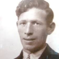 Treasure Ireland : An eclectic mix of Irish heritage and subjects of  general interest