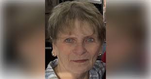 Douglas Cornwall's Instagram, Twitter & Facebook