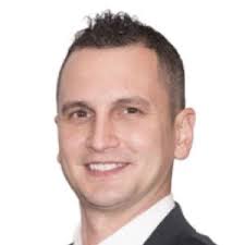 Top Real Estate Agents & Realtors in Schenectady, NY for 2026 (Verified).  Page