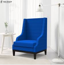 Chair Designs Designer Chairs Accent Chair Accent Chair Designs Chair Ideas Accent Chair Ideas Designe Chair Design Wooden Chair Design Furniture Design
