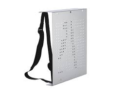 Pc garage, singurul magazin online dedicat 100% pasionaţilor de gaming şi hardware, împlineşte. Metschl Gbr Buromobel Und Hygienebedarf Artikel Detailansicht Startseite