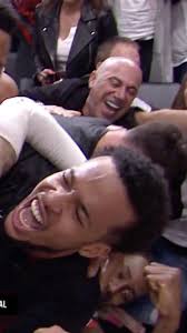 erin han (@erinhan_)