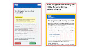 A booking link and passcode meant for staff at barts health nhs trust were circulated via whatsapp to staff at local. Coronavirus Covid 19 Advice In Your Region England Scotland Wales Northern Ireland Ireland Get The Latest Nhs Information And Advice About Coronavirus Covid 19 Get A Free Pcr Test To Check If You Have Coronavirus Symptoms Find Out About The