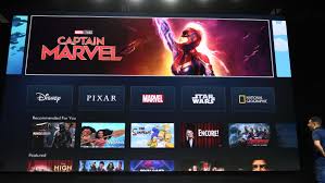 Here's what you need to know. Disney Plus Sign Up How To Get Disney Plus Now Tom S Guide