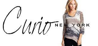 A library of 300+ patterns for all skill level knitters and crocheters. Curio Knits Home Facebook