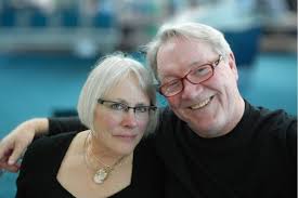 Registration is open for Sunday's Comox Valley Walk For Alzheimer's