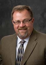 Group: Drinet ~ Speakers