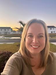 Sweater Challenge Day 25 (My friend's name is Patch. )