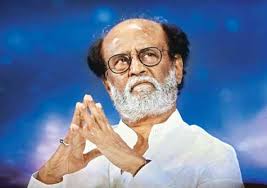 Bengal govt to hand over 5 lakh houses to rural poor: Mamata