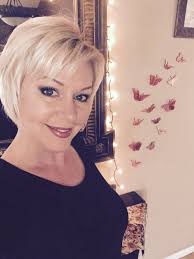 Beverly Meadows (@EstiBeverly)