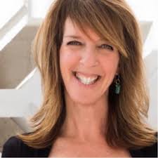 americanstaffcorp #staffing #newrecruiter