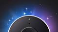 Google Gemini AI Set to Transform Smart Home Devices and Power Siri