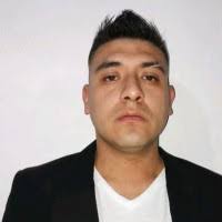 30+ "Fermin Pacheco" profiles