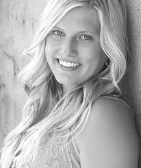 BACK-TO-BACK RVC CHAMPIONS