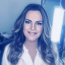 Bee Real Estate (@saleswithbee_realestate) · South Florida, FL · Instagram  photos and videos