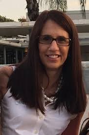 Seasons of Support: Helping Military Students Thrive