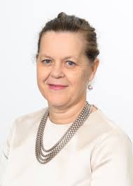 PSNZ's education advisory group starts this year