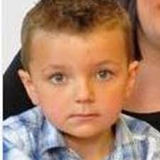 harley walton (@harley_walton7)