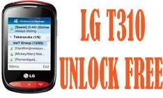 Our nokia unlocks by remote code (no software required) are not only free, but they are easy and safe. 22 Unlock Ideas In 2021 Unlock Samsung 1 Samsung