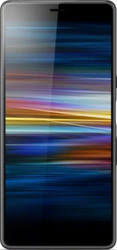 In order to receive a network unlock code for your sony xperia l3 you need to provide imei number (15 digits unique number). How To Reset Sony Xperia L3 Factory Reset And Erase All Data