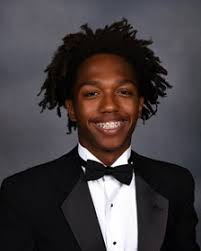 Congratulations to Our 2022 Port Saint Joe High School Graduates!