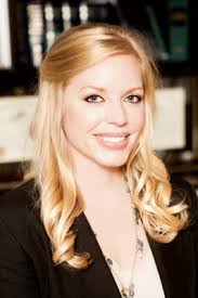 The Best 10 Mediators near Alan Saler Mediation Services in Valley Village,  CA