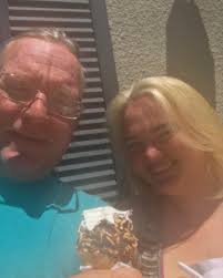 Wayne Mcdougall (@beyondreflexololgy) • Instagram photos and videos