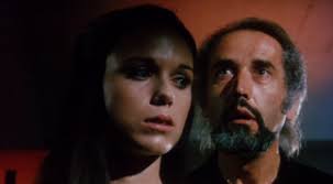 A Very Unique Canvas