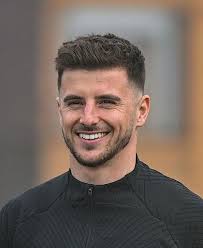 Image result for square face short haircuts men