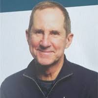 200+ "Mcelwee" profiles