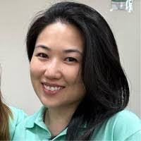 12000+ "Sy" profiles