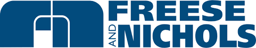 Infrastructure Consulting & Engineering - Freese and Nichols