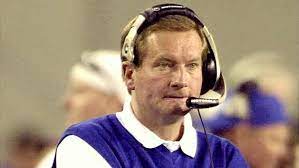 He later died of a heart attack while under sedation, his son john fassel has confirmed. Ss04z5fjhz4nm