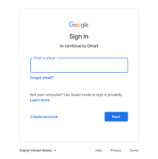 When you get.edu email for free, there are many benefits from student discounts to standardized mail. The Best Free Email Providers 2021 Guide To Online Email Account Services