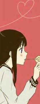 Más imágenes animadas de año nuevo 2021. Imagenes Goals Para Parejas