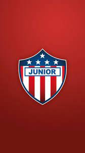 Artículos, videos, fotos y el más completo archivo de noticias de colombia y el mundo sobre junior de barranquilla. Atletico Junior Wallpapers Wallpaper Cave
