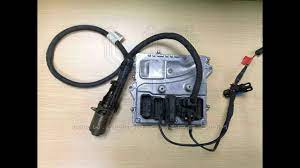 Mhd flasher is the first android handheld application to bring ecu tuning and monitoring to the bmw n54, n55, s55, b58 and n13 engine. Test Platform Cable For Bmw N55 Dme Valvetronic Fault By Www Auto Chips Com