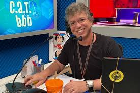 O bbb21 tem estreia programada para 25 de janeiro, mas os telespectadores estão em contagem regressiva para. Boninho Faz Alerta Sobre Golpe De Criminosos Usando O Bbb 2021 Wscom