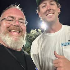 Is freedom worth $20 per month?