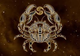 It represents the native's family, ancestors, roots, and home, both the home lastly, polarities divide the zodiac into two groups of six signs. Daily Horoscope For Cancer